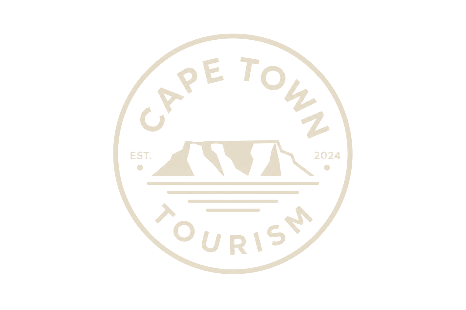 Cape Town Tourism member