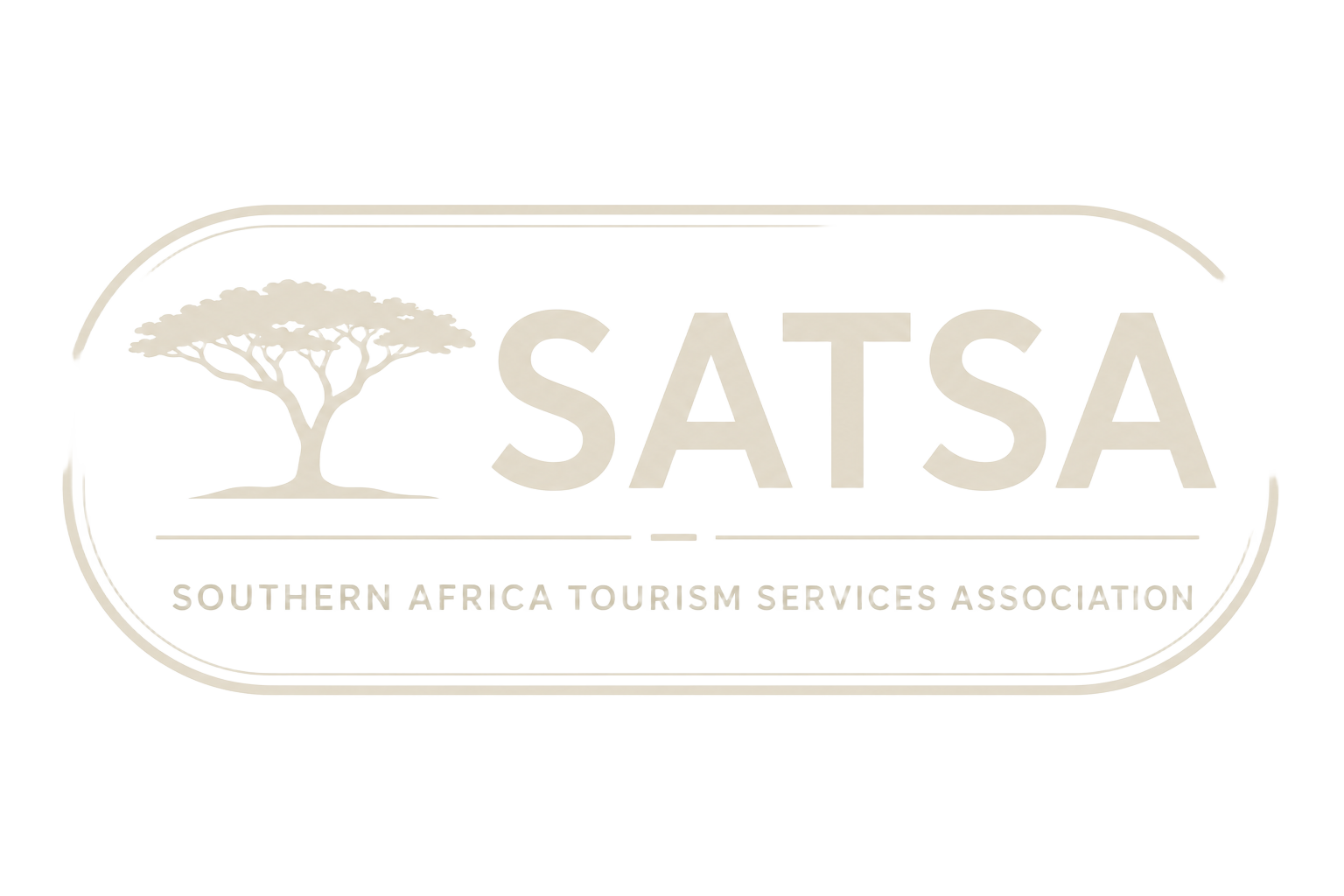 SATSA member